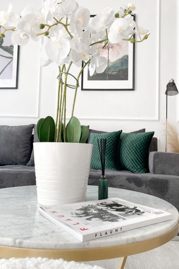 Lolita Lux - Belgrade Waterfront Apartman Kültér fotó
