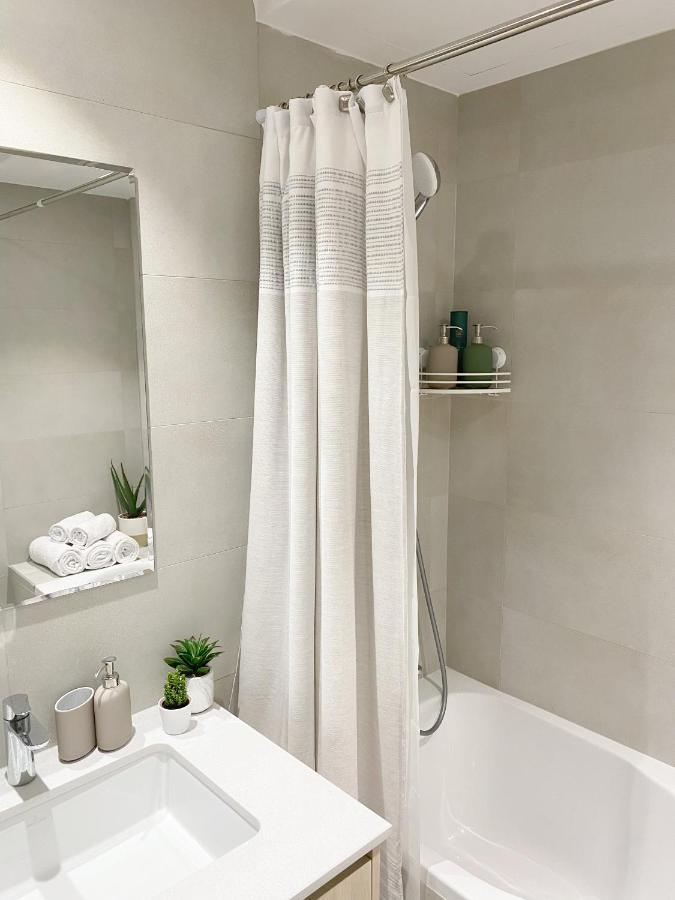 Lolita Lux - Belgrade Waterfront Apartman Kültér fotó
